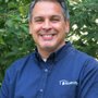 Photo of Ron S.