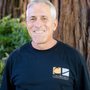 Photo of Todd W.