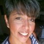 Photo of Bernice M.