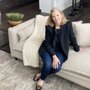 Photo of Darlene M.