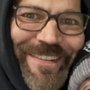 Photo of Ray S.