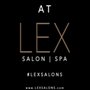 Photo of Lex S.