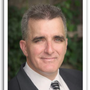 Photo of Jeff N.