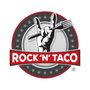 Photo of Rock 'N' Taco R.
