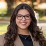 Photo of Annalicia M.