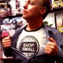 Photo of Steve C.