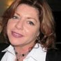 Photo of Melanie O.