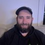 Photo of Sean M.
