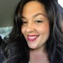 Photo of Monica O.