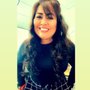 Photo of Jacqueline A.