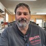 Photo of Tony N.