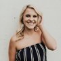 Photo of Cassidy H.
