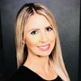 Photo of Angela K.
