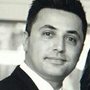 Photo of Kaveh A.
