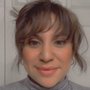 Photo of Roxanne B.