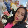 Photo of Vanessa M.