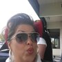 Photo of Lisha R.
