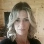 Photo of Rosemary A.