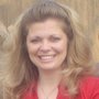 Photo of Jennie J.