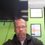 Photo of Paul S.
