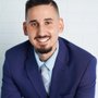 Photo of Cristian M.