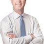 Photo of Andy M.