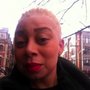 Photo of Tee H.