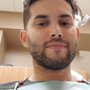 Photo of Brendon M.