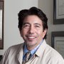 Photo of Dr. Michael W.