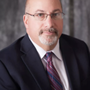 Photo of Mark C.