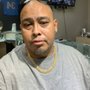 Photo of Mando Z.