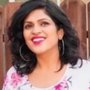 Photo of Simi S.
