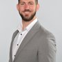 Photo of Brent B.