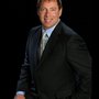 Photo of Jerry R.