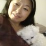 Photo of Jennifer C.
