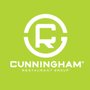 Photo of Cunningham Restaurant G.