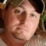 Photo of Allen C.