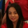 Photo of Huy T.