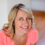 Photo of Rhonda T.