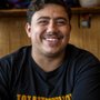 Photo of Jose V.