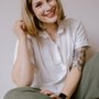 Photo of Katy W.
