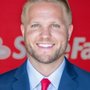 Photo of Clint S.