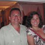 Photo of Jannette G.