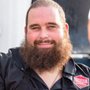 Photo of Chad S.