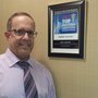 Photo of Jeffrey A.