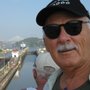 Photo of Steve B.