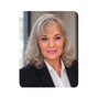 Photo of Renee R.