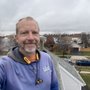 Photo of Mike F.