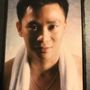 Photo of Hung D.