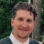 Photo of Dustin H.